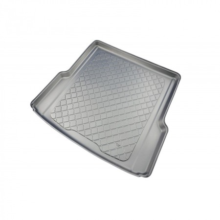 Tava portbagaj speciala BMW i4 Electric 2021-prezent Guardliner™ Aristar 193646GRD [2]