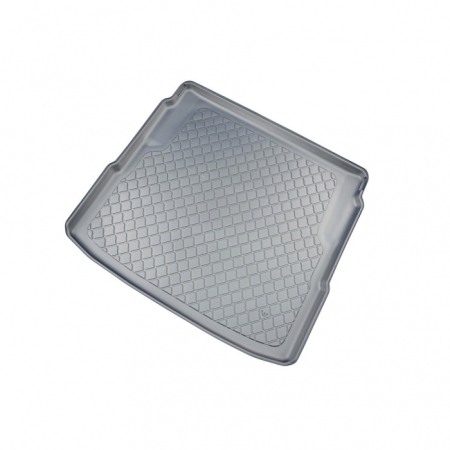 Accesorii interior - Tava portbagaj speciala BMW i5 Electric G61 Combi 2024-prezent Guardliner™ Aristar