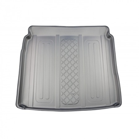 Tavite portbagaj auto - Tava portbagaj speciala Citroen C5 X / C5 X Plug-in Hybrid, 2022-prezent Guardliner™ Aristar