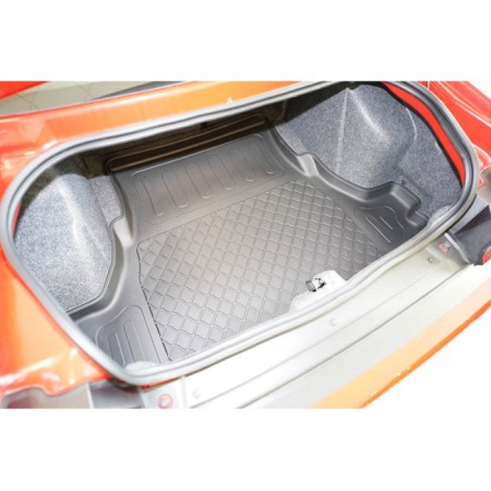 Tava portbagaj speciala Dodge Challenger 3 02.2008-prezent / facelift 2014-prezent, Guardliner Aristar [2]