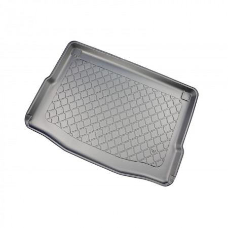 Tavite portbagaj auto - Tava portbagaj speciala Honda HR-V e HEV Hybrid 2021-prezent Guardliner™ Aristar  194082GRD