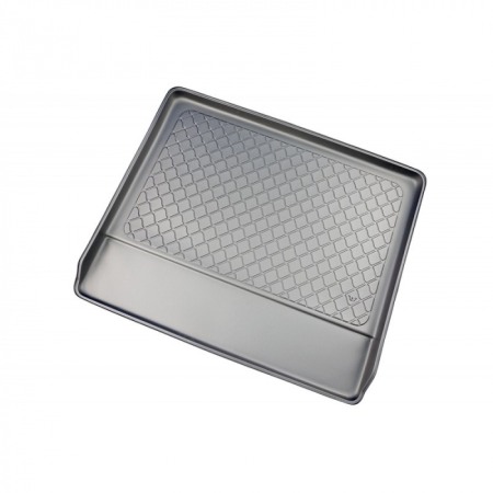 Tava portbagaj speciala Jeep Commander XK 2006-2010 Guardliner™ Aristar 192685GRD [1]