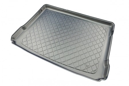 Tavite portbagaj auto - Tava portbagaj speciala Mercedes EQA Electric 2021-prezent Guardliner™ Aristar UP