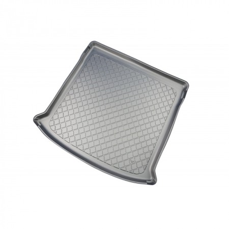 Tavite portbagaj auto - Tava portbagaj speciala Mercedes GLE Coupe Plug-in Hybrid, 2020-prezent Guardliner™ Aristar (350e / 350de)