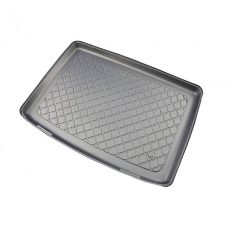 Tava portbagaj speciala Opel Astra L Hatchback 2022-prezent Guardliner™ Aristar (motorizare Plug-in Hybrid) [2]