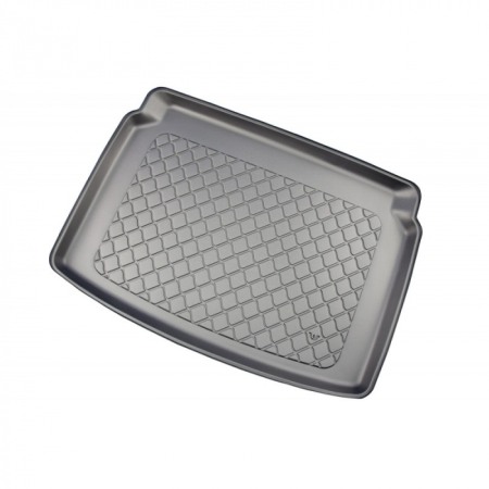 Tava portbagaj speciala Opel Astra L Hatchback 2022-prezent Guardliner™ Aristar (portbagaj mai jos - fara podea dubla) - doar motor termic [1]