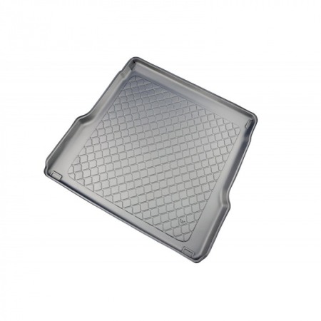 Tava portbagaj speciala Peugeot 308 III SW Hybrid 2021-prezent Guardliner™ Aristar (fara podea ajustabila) [2]