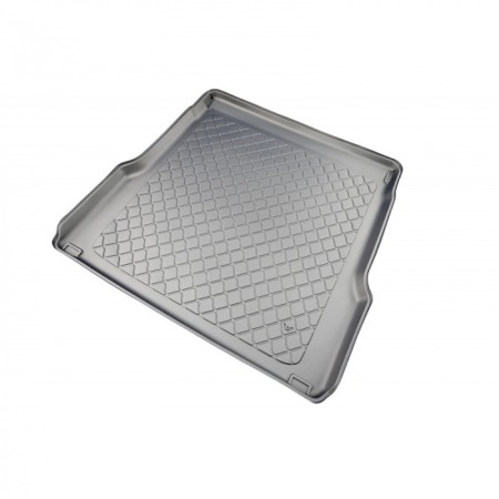 Tava portbagaj speciala Peugeot 308 III SW Hybrid 2021-prezent Guardliner™ Aristar (fara podea ajustabila) [3]