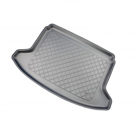 Tava portbagaj speciala Seres 3 (electric) 2021-prezent, Guardliner™ Aristar [3]