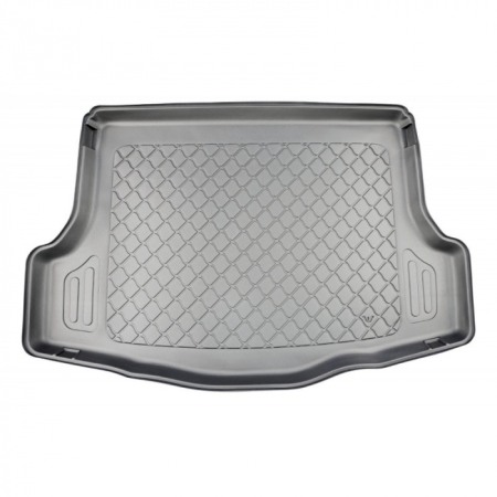 Tavite portbagaj auto - Tava portbagaj speciala Ssangyong Tivoli Grand 2021-prezent Guardliner™ Aristar (portbagaj jos)