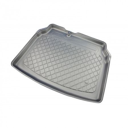 Tava portbagaj speciala Toyota Yaris Cross / Hybrid 2021-prezent Guardliner™ Aristar (portbagaj mai jos) [3]