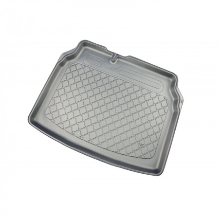 Tavite portbagaj auto - Tava portbagaj speciala Toyota Yaris Cross / Hybrid 2021-prezent Guardliner™ Aristar (portbagaj mai jos)