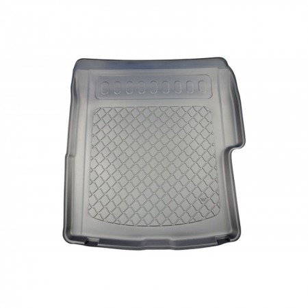 Tavite portbagaj auto - Tava portbagaj speciala Volvo S90 Recharge Plug-in Hybrid 2019-prezent Guardliner™ Aristar