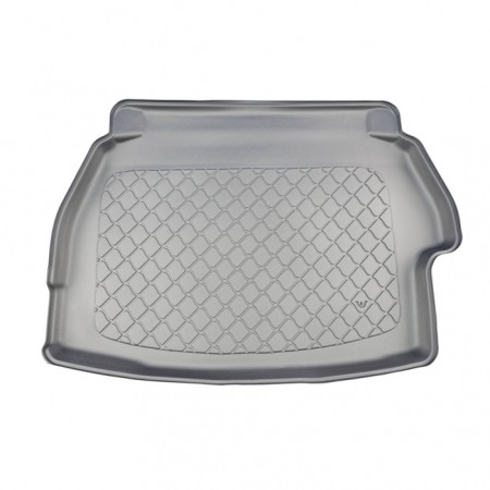 Tava portbagaj Toyota C-HR II Hybrid 2.0 Dynamic Force 4x4, 2024-prezent, Guardliner™ Aristar [3]