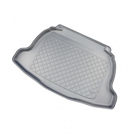 Tava portbagaj Toyota Corolla Cross 1.8 Hybrid, 2023-prezent, Guardliner™ Aristar [3]