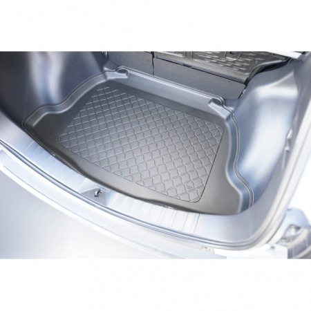 Tava portbagaj Toyota Corolla Cross 1.8 Hybrid, 2023-prezent, Guardliner™ Aristar [2]