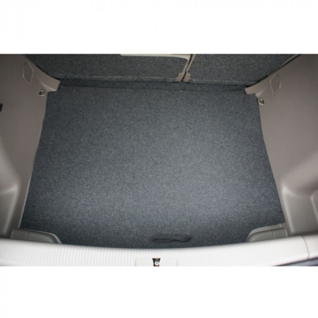 Tava portbagaj VW Golf 5 Plus (5M1), 2005-2009, Cool Liner™ Aristar (portbagaj jos - fara podea) [2]