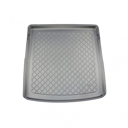 Tava portbagaj VW ID.7 Limousine (liftback), 2023-prezent, podeaua sus, Guardliner™ Aristar [3]