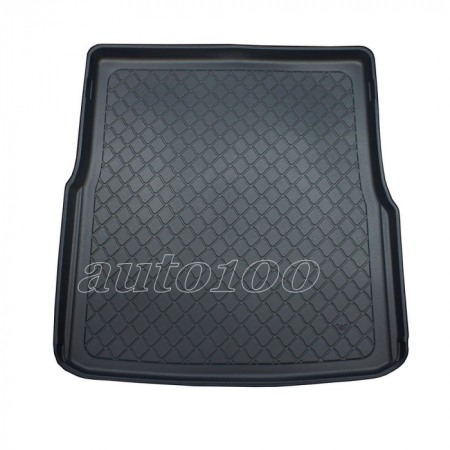 Accesorii interior - Tava portbagaj VW Passat B8 Variant Guardliner