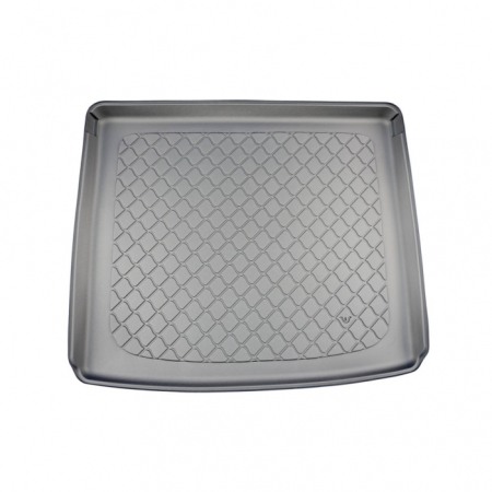 Tava portbagaj VW Tiguan 3/ Tiguan Mild Hybrid/ Tiguan III (eHybrid) Plug-In-Hybrid, 2024-prezent, portbagaj sus, Guardliner™ Aristar [2]