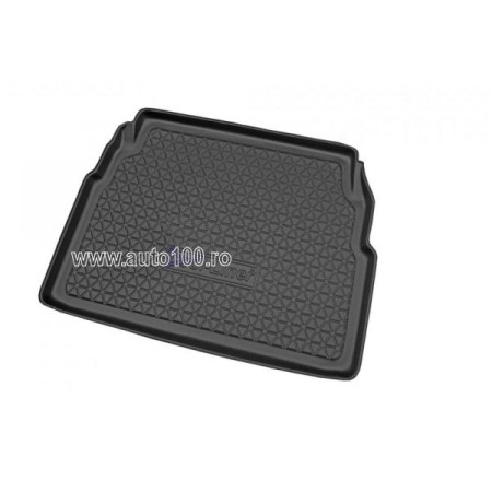 Tavite portbagaj auto - Tava PREMIUM portbagaj auto Mercedes E W210 Sedan