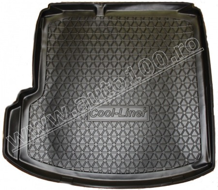 Tavite portbagaj auto - Tava Premium portbagaj auto Volkswagen VW Jetta