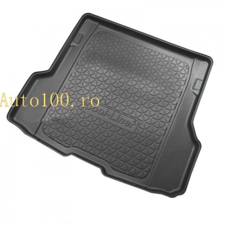 Accesorii interior - Tava protectie portbagaj auto BMW seria 4 F36 Gran Coupe Premium