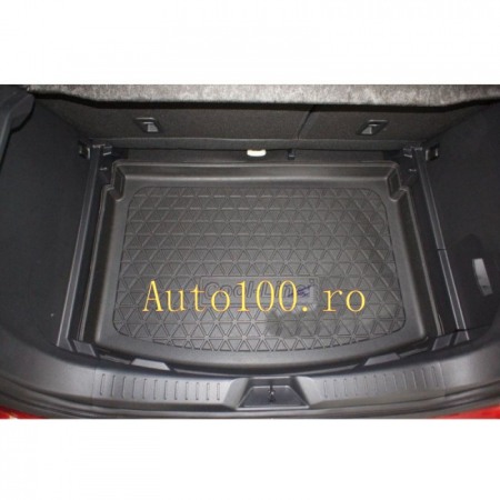 Tava protectie portbagaj Mazda CX3 Premium [1]