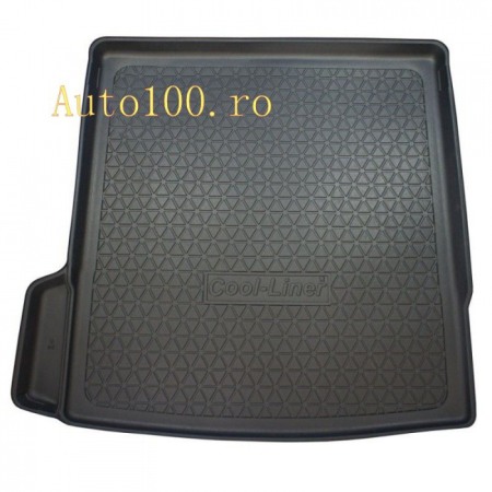 Accesorii interior - Tava protectie portbagaj Volvo XC90 II si XC90 Hybrid Premium