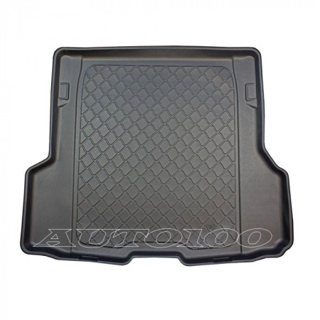 Tavita auto portbagaj Guardliner dedicata BMW seria 4 F36 Gran Coupe [4]