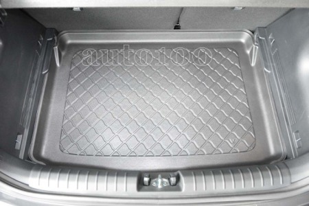 Accesorii interior - Tavita Guardliner portbagaj auto Kia Stonic LOW