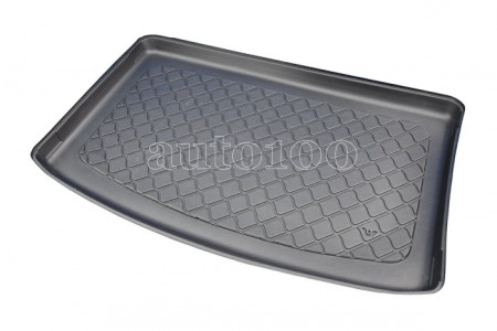 Tavita Guardliner portbagaj auto Kia Stonic UP [5]