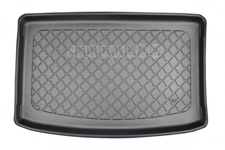 Tavita Guardliner portbagaj auto Kia Stonic UP [1]