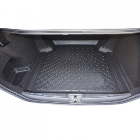 Accesorii interior - Tavita portbagaj Alfa Romeo Giulia Guardliner