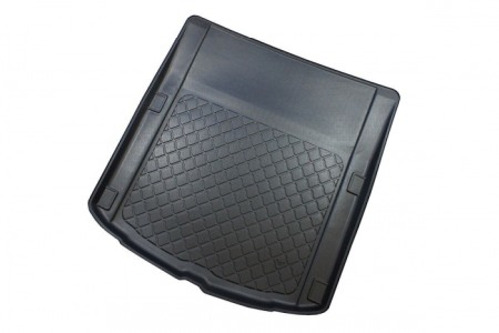 Tavita portbagaj Audi A5 Sportback  caroserie coupe fabricatie 09.2016 - prezent [3]