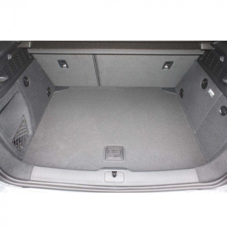Tavita portbagaj auto Audi A3 8V / Sportback (up) Guardliner [2]