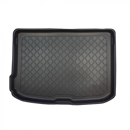 Accesorii interior - Tavita portbagaj auto Audi A3 8V / Sportback (up) Guardliner