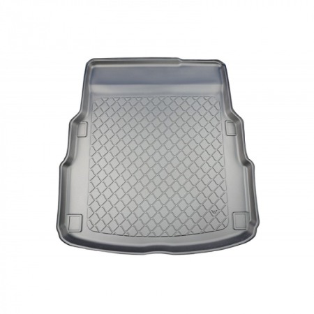 Tavite portbagaj auto - Tavita portbagaj auto Audi A8 D5 Plug-in Hybrid Aristar Guardliner 194109GRD