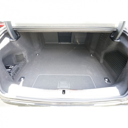 Tavita portbagaj auto Audi A8 D5 Plug-in Hybrid Aristar Guardliner 194109GRD [5]
