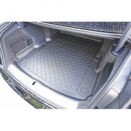 Tavita portbagaj auto Audi A8 D5 Plug-in Hybrid Aristar Guardliner 194109GRD [3]