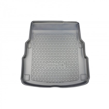 Tavita portbagaj auto Audi A8 D5 Plug-in Hybrid Aristar Premium 194109CM [1]