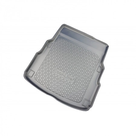 Tavita portbagaj auto Audi A8 D5 Plug-in Hybrid Aristar Premium 194109CM [2]