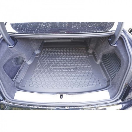 Tavite portbagaj auto - Tavita portbagaj auto Audi A8 D5 Plug-in Hybrid Aristar Premium 194109CM