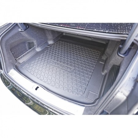 Tavita portbagaj auto Audi A8 D5 Plug-in Hybrid Aristar Premium 194109CM [3]