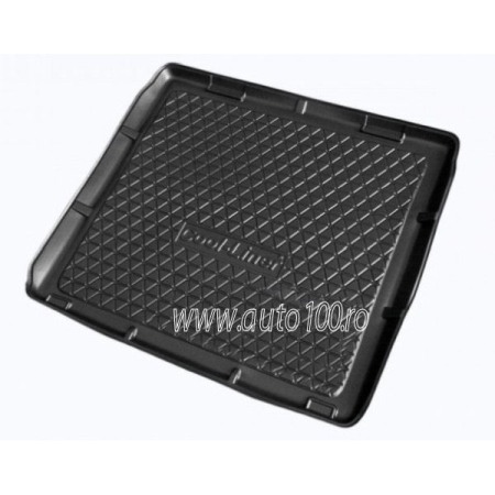 Tavite portbagaj auto - Tavita portbagaj auto BMW 5 F11 Touring Premium