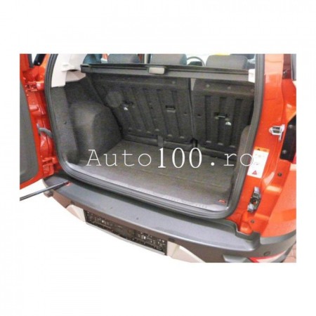 Tavita portbagaj auto dedicata Ford EcoSport II Premium [1]