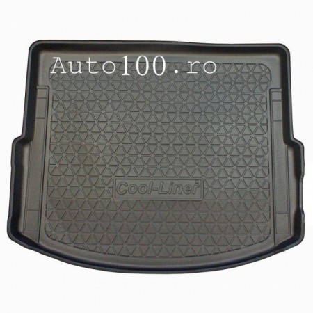 Tavita portbagaj auto dedicata Land Rover Discovery Sport Premium [2]