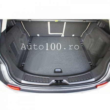 Tavita portbagaj auto dedicata Land Rover Discovery Sport Premium [4]