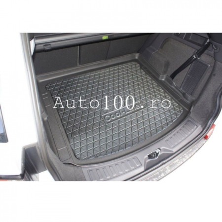 Tavita portbagaj auto dedicata Land Rover Discovery Sport Premium [1]