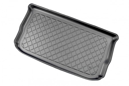 Tavita portbagaj auto dedicata Renault Twingo III Guardliner [1]